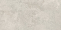 Керамогранит Meissen Keramik Quenos белый ректификат 59,8x119,8 QNS-GGP052