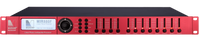 Аудиопроцессор Marani MIR880F (480I+Dante)
