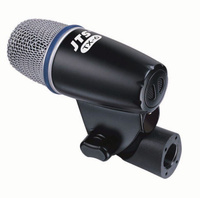 Микрофон инструментальный JTS TX-6