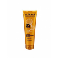 Бальзам для волос "Алерана", Pharma Care, формула экстремального питания, 260 мл Alerana PHARMA CARE