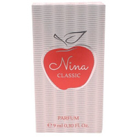 NEO Parfum духи Nina Classic, 9 мл, 23 г