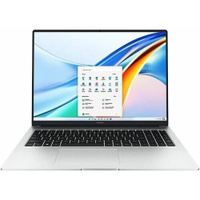 16" Ноутбук Honor MagicBook X16 PRO 2023, Core i5-13500H, RAM 16 ГБ, SSD 512 ГБ, Windows 11pro HONOR