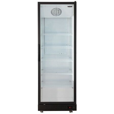 Шкаф холодильный Бирюса В660D