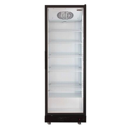 Шкаф холодильный Бирюса В500DU