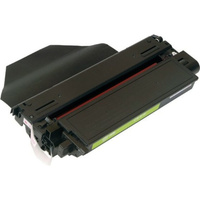 Лазерный картридж для canon fc100/200/300/pc800 Cactus e-16