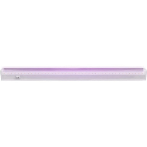 Фито-светильник Ultraflash LWL-2014-03CL