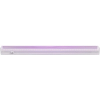 Фито-светильник Ultraflash LWL-2014-03CL