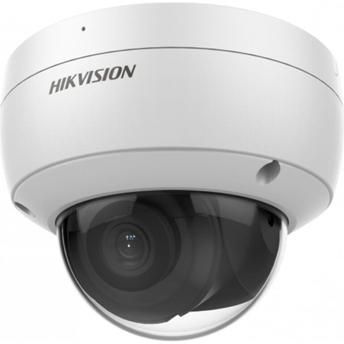 Ip камера Hikvision DS-2CD2143G2-IU