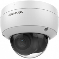 Ip камера Hikvision DS-2CD2143G2-IU