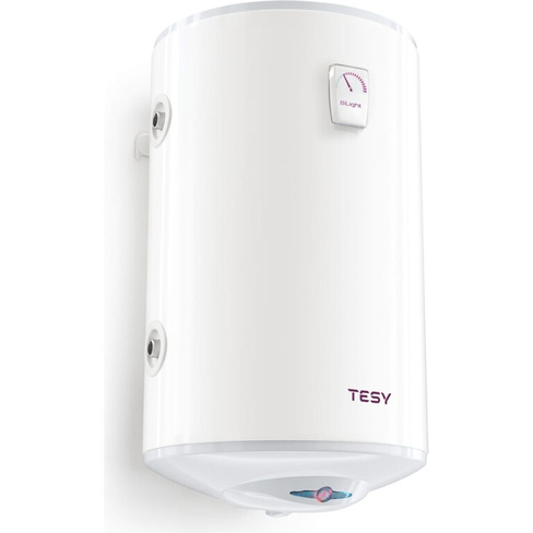 Электрический комбинированный водонагреватель TESY GCVSL 1004420 B11 TSR