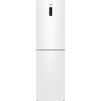 Холодильник двухкамерный Атлант 4625-101 NL белый
