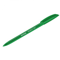 Шариковая ручка Berlingo Triangle 100T