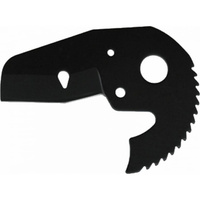 Запасное лезвие для ножниц РОКАТ 63 ТС SUPER-EGO 568632400