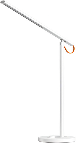 Лампа настольная Xiaomi Mija Table Lamp 1S Enhanced Edition (MJTD01SSYL) Mijia