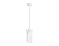 Подвесной светильник Ambrella light Tr Traditional TR8161