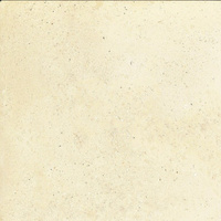 Керамогранит Gresse (Грани Таганая) Petra Maljat GRS02-17 60х60 см