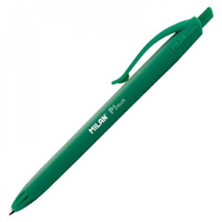 Шариковая ручка Milan P1 Touch
