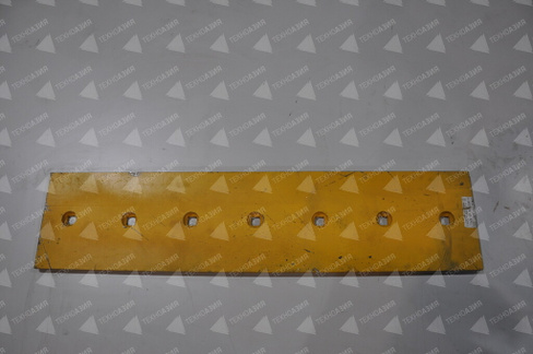 Нож центральный OT32152 Shehwa HBXG SD7