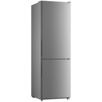 Холодильник Hyundai CC3093FIX HYUNDAI