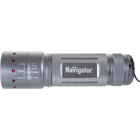 Фонарь Navigator 94 964 NPT-B01-3AAA