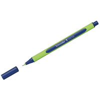 Капиллярная ручка Schneider Line-Up