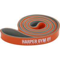 Замкнутый эспандер для фитнеса Harper Gym NT18008 4690222159202