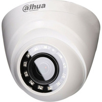 Аналоговые камеры DAHUA DH-HAC-HDW1200RP-0280B