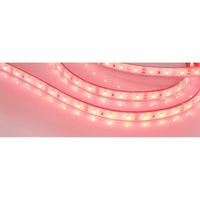 Герметичная светодиодная лента Arlight RTW-PFS-A60-11mm 12V Red