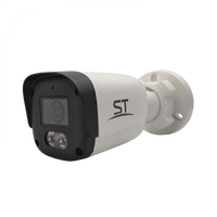 Уличная IP видеокамера ST-SK2503 с микрофоном Space Technology