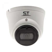 Видеокамера ST-VK4525 PRO STARLIGHT