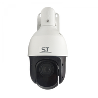 Видеокамера ST-VK2583 PRO STARLIGHT Space Technology