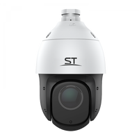 Видеокамера ST-VK2585 PRO STARLIGHT Space Technology