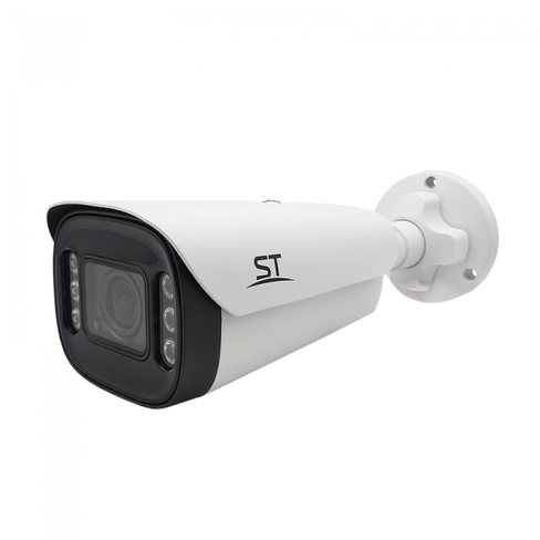 Уличная аналоговая камера ST-4023 5Mp 2.8-12мм
