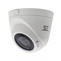 Уличная аналоговая камера ST-2012 2Mp 2.8-12мм v.3 Space Technology
