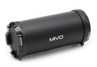 Беспроводная Bluetooth колонка MIVO M01 MiVO