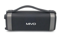 Беспроводная Bluetooth колонка MIVO M07 MiVO