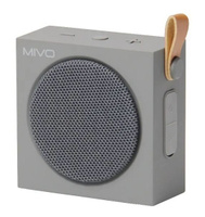 Портативная Bluetooth колонка MIVO M30 MiVO