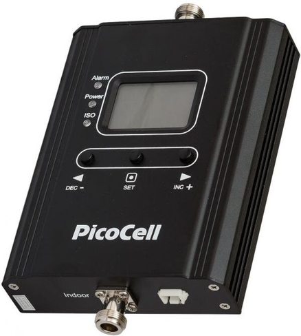 Репитер PicoCell SX20 1800/2000 PRO KROKS