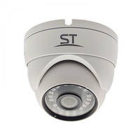Уличная видеокамера ST-2203 2,8 mm v.2
