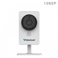 WiFi IP камера VStarcam C8892WIP