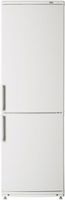 Холодильник Атлант 4021-000
