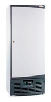 Шкаф морозильный Ариада R700L