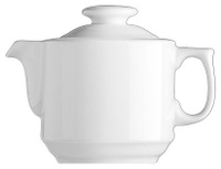 Чайник 0,75л с крышкой G.Benedikt Praha PRA4175/PRA4275