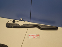 Датчик положения двери багажника правый для Hyundai Tucson TL 2015-2021 Б/У