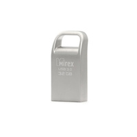 USB 3.0 Flash накопитель 32GB Mirex Tetra