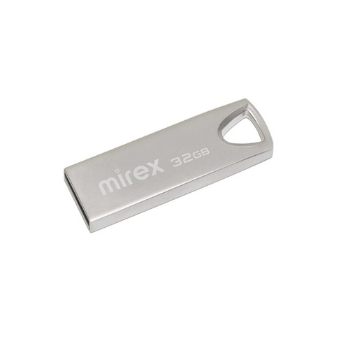 USB Flash накопитель 32GB Mirex Intro