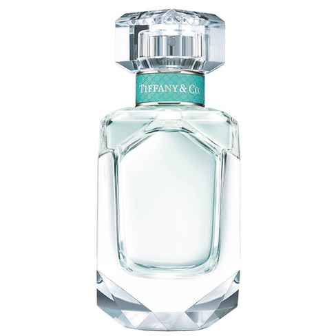 Tiffany парфюмерная вода Tiffany & Co, 50 мл, 50 г
