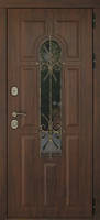 Входная дверь Чебоксары Лион Термо
