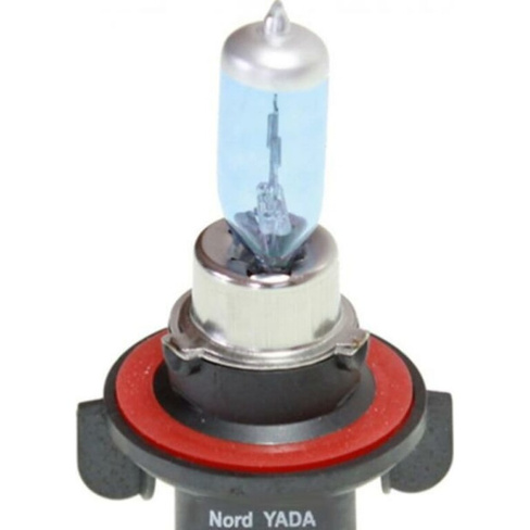 Лампа Nord-Yada SUPER WHITE