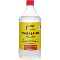 Уайт-спирит HUSKY White Spirit